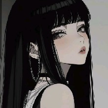 Guest_Sofi699449