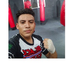 RobertoCruz4