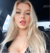 Guest_anonimo125