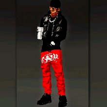Guest_walter171