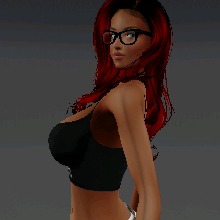Guest_NathyEstefyQuionez