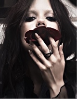 Guest_cherrycolaaa