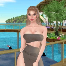 Guest_Sophia227675