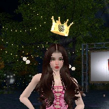 Guest_Janeth344482