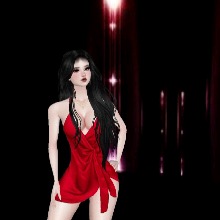 Guest_Jennie641947
