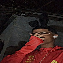 Guest_AUGUSTIN18