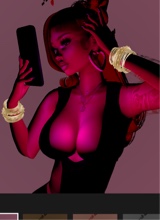 Guest_Faith752309