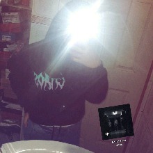 Guest_Floppitaxm