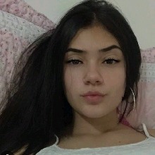 Guest_Mirella255792