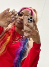 Guest_picaldior