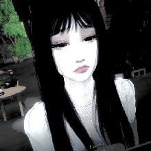 Guest_Cheraa
