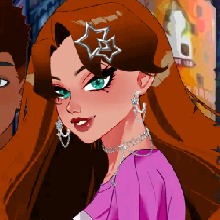 Guest_Alanny4