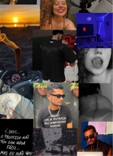 صورة الـavatar