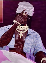 DonJefe4