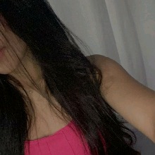 Guest_BrunaSilva252510