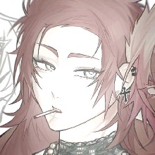 Guest_ANGELsparks1