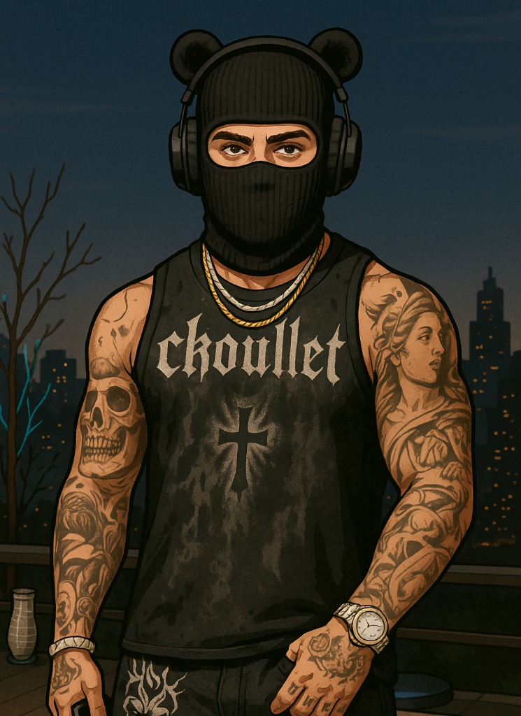 Guest_Spidey47