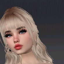 Guest_bizgoldenbrownf169