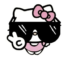 Guest_Bianca77255
