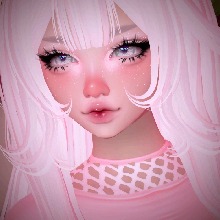 Guest_Saori681971