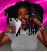 Jadaaaa002