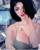Guest_Alyn88