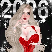 Guest_Zyanya3