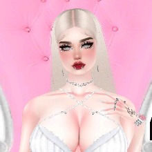 Guest_Zyanya3