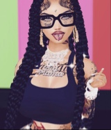 Guest_Haleyy1
