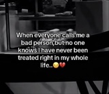 Guest_Haleyy1