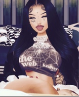 Guest_Haleyy1