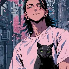 Guest_Eren50