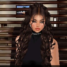 Guest_VL365379