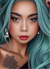 LolaQueen9