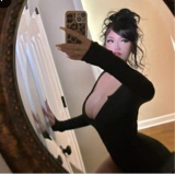 avatarbild