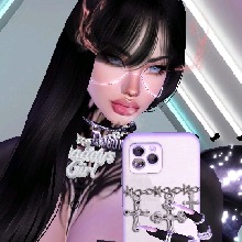 Guest_Mia574751