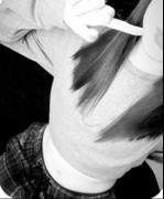 Guest_samanthaa15