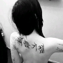 Guest_lololindaa