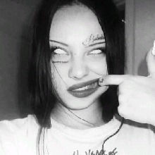 Guest_lololindaa