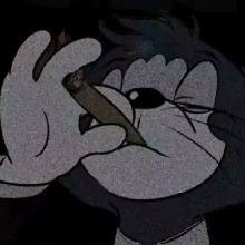 Guest_Divo28
