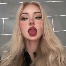 HSLissethe