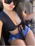 Guest_Kayleenn2000