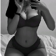 Guest_Valeriana3