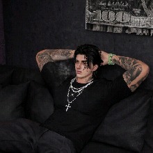Guest_Kadmo1