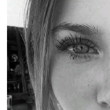 Guest_anaLau4