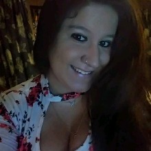Guest_BeautifullEyess