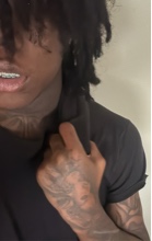 Guest_XxKingxX225