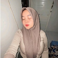 Zoya948968