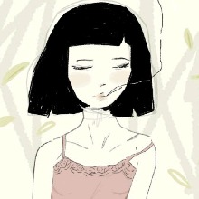 Guest_anawhly