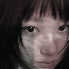Guest_anawhly